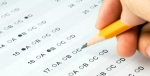 Kaplan SAT Prep Offered at SWW