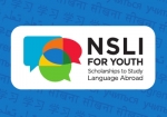 Youth Exchange Scholarship Opportunities for U.S. High School Students